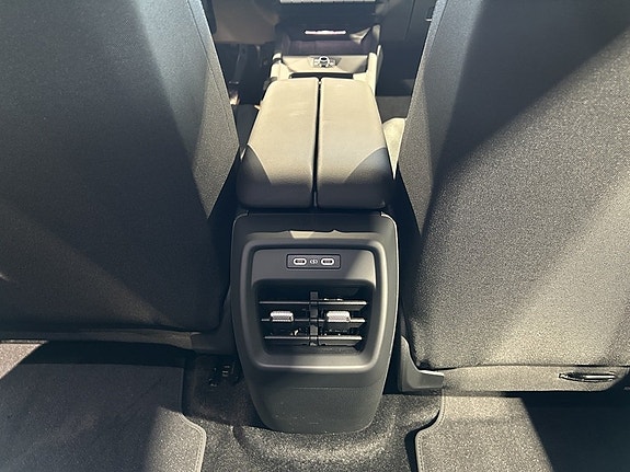 Volkswagen ID.3 Neo 20 of 21