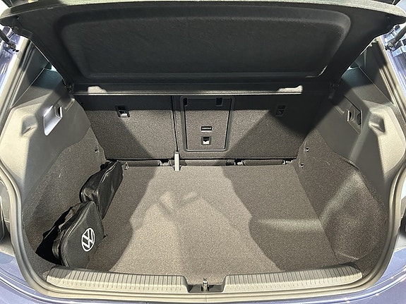 Volkswagen ID.3 Neo 21 of 21