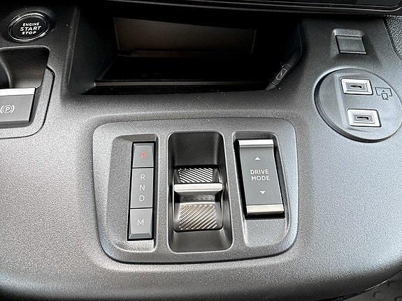 Peugeot Partner 12 of 14