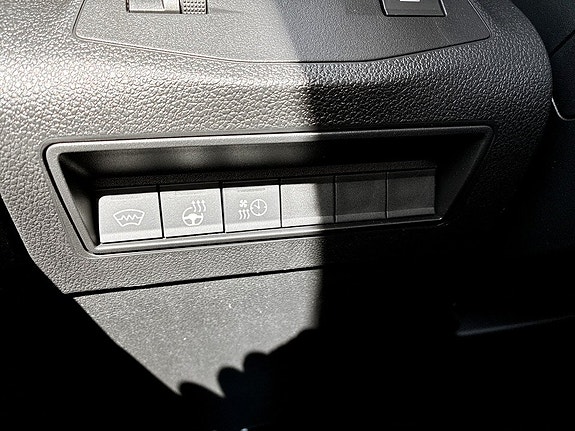 Peugeot Partner 10 of 14