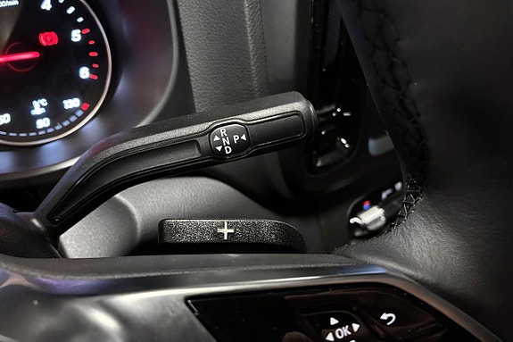 Mercedes-Benz Vito 119 20 of 21