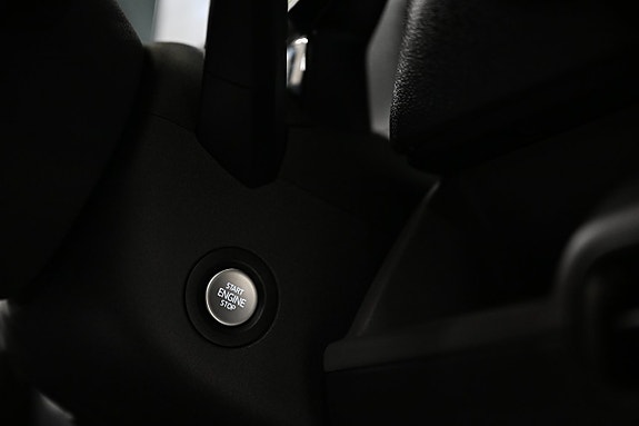 Volkswagen ID. Buzz 18 of 30