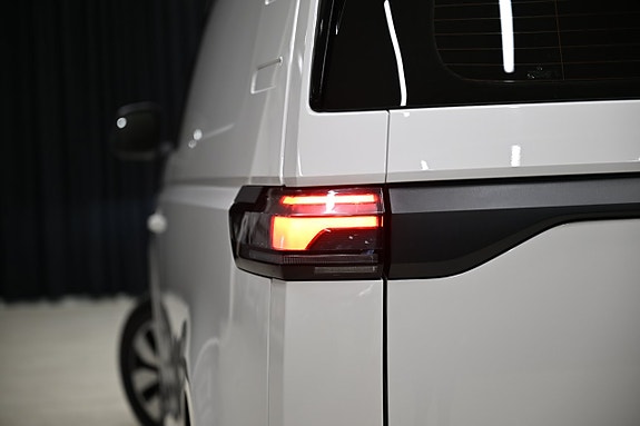 Volkswagen ID. Buzz 14 of 30