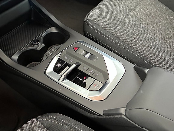 BMW 120 10 of 14