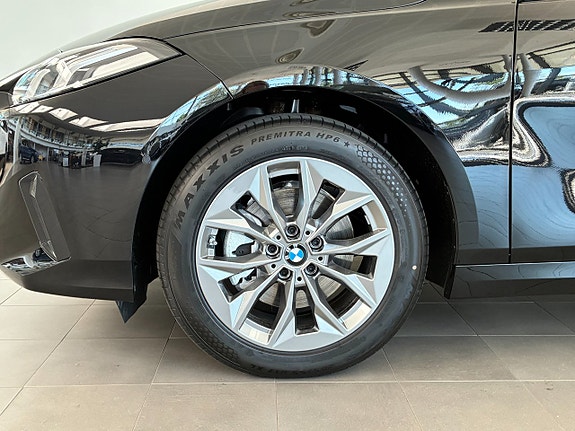 BMW 120 4 of 14