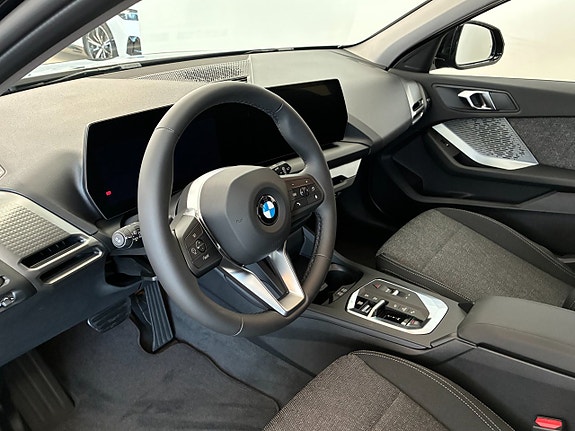 BMW 120 7 of 14