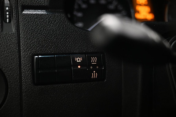 Mercedes-Benz Sprinter 316 23 of 29