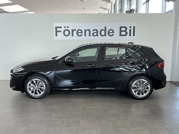 BMW 120 3 of 14
