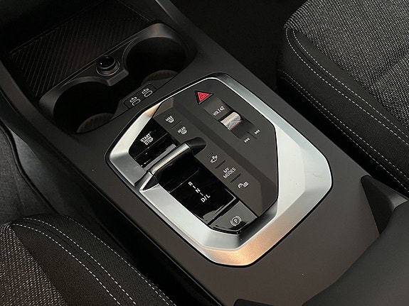 BMW 120 8 of 14
