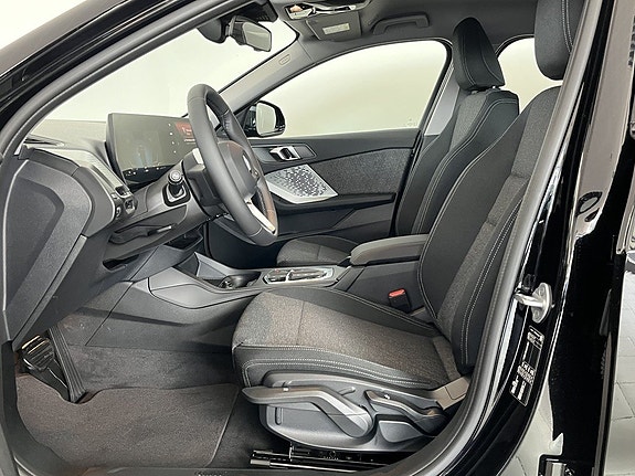 BMW 120 5 of 14
