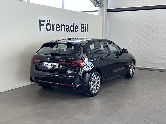 BMW 120 13 of 14