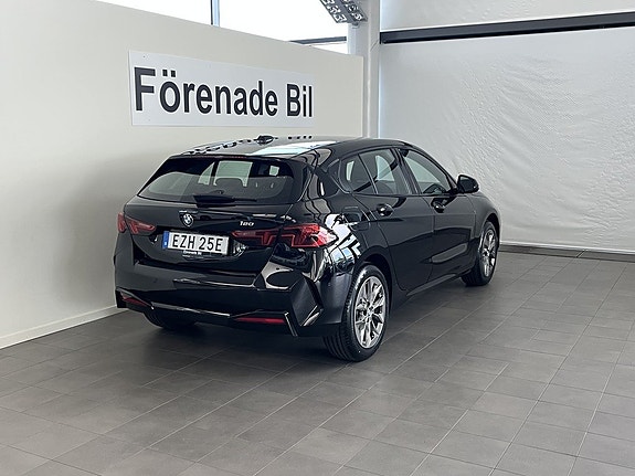 BMW 120 13 of 14
