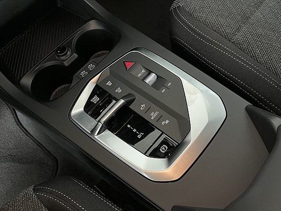 BMW 120 8 of 14