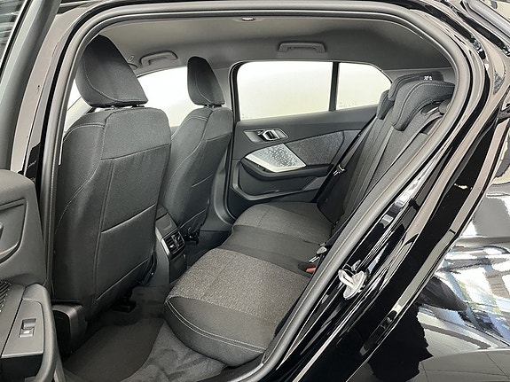 BMW 120 11 of 14