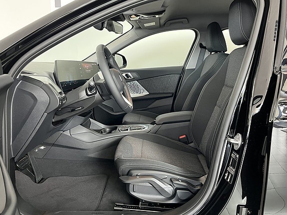 BMW 120 5 of 14