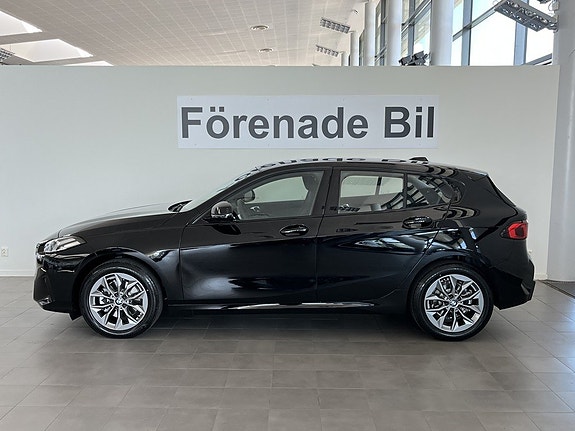 BMW 120 3 of 14