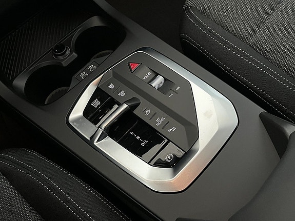 BMW 120 8 of 14