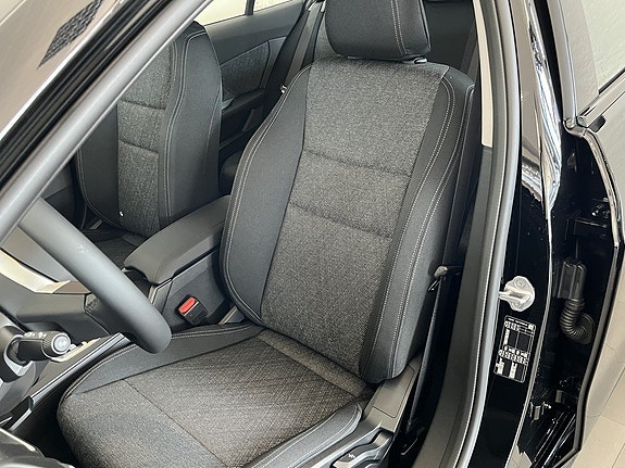 BMW 120 7 of 14