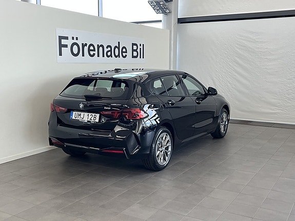 BMW 120 13 of 14