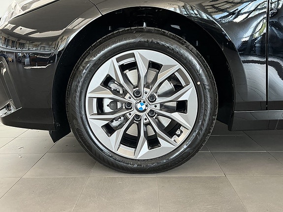 BMW 120 4 of 14
