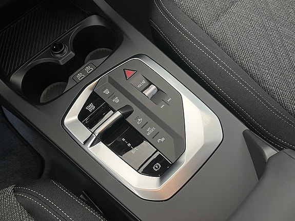 BMW 120 8 of 14