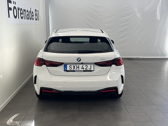 BMW 120 12 of 14