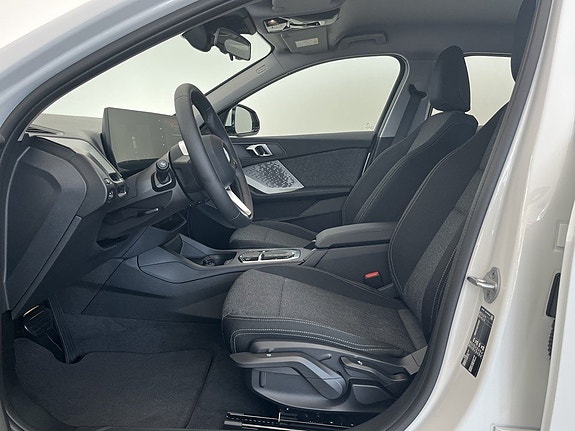 BMW 120 6 of 14