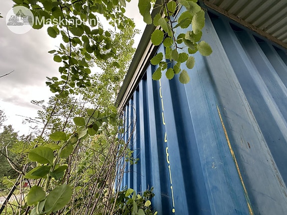 20fots container 12 of 13