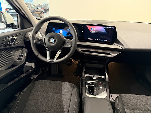 BMW 120 5 of 5