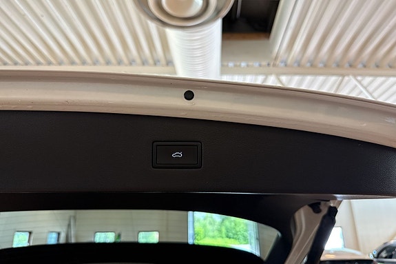Volkswagen Tiguan Allspace 23 of 23