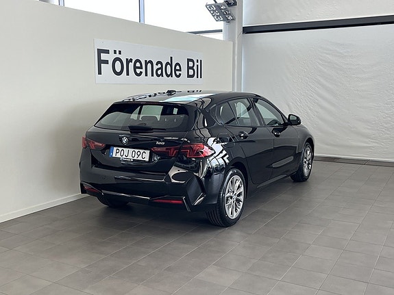 BMW 120 13 of 14