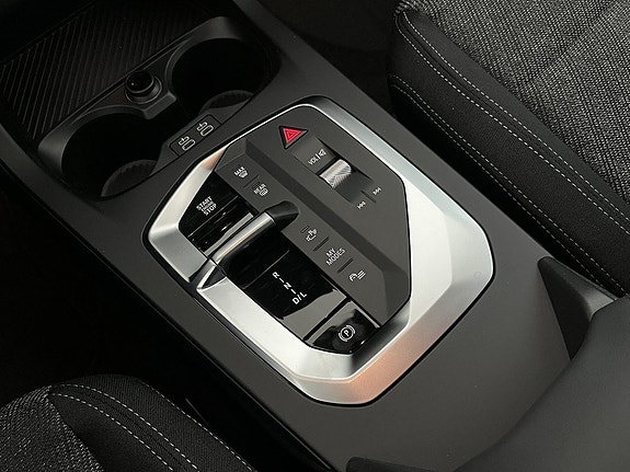 BMW 120 8 of 14
