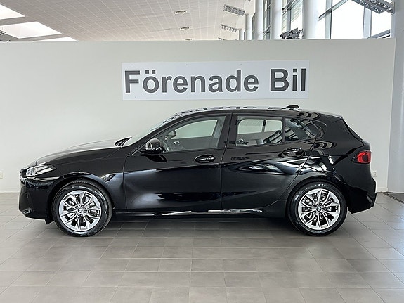 BMW 120 3 of 14