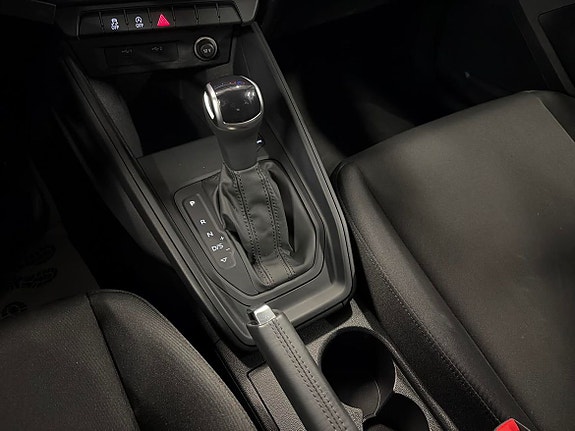 Audi A1 17 of 18