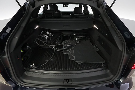 Audi A6 8 of 30