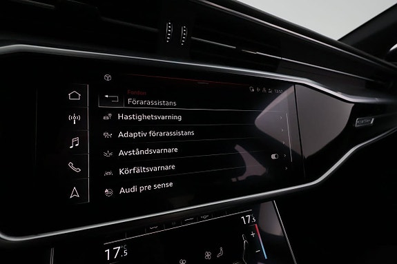 Audi A6 28 of 30
