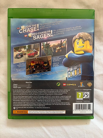 Product image 2 of 2