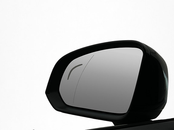 Volvo XC40 9 of 30