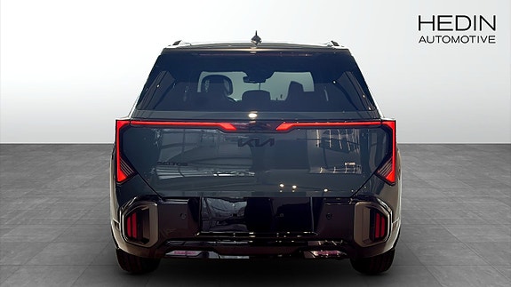 Kia Seltos 7 of 22