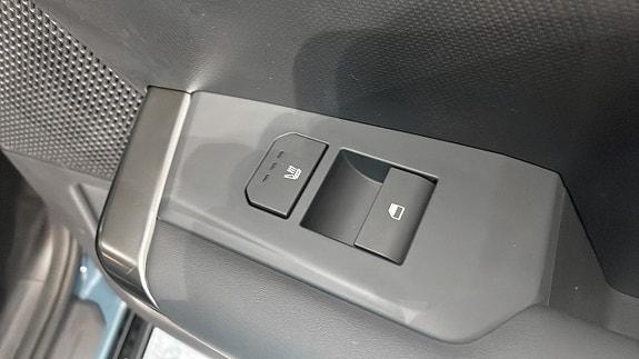 Kia Seltos 20 of 22