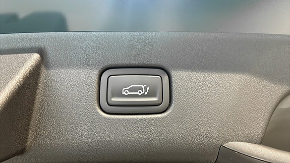 Kia Seltos 18 of 22