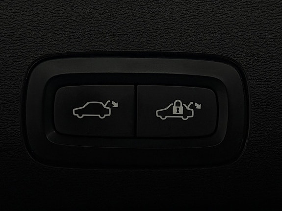 Volvo V60 18 of 22
