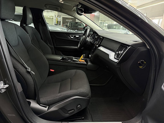 Volvo V60 21 of 22