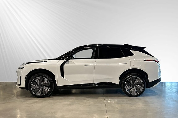 Lynk & Co 08 4 of 5