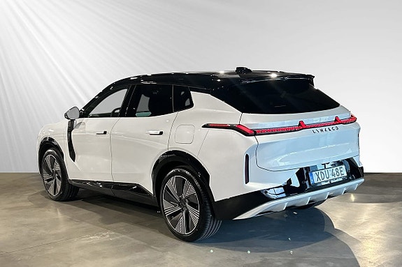 Lynk & Co 08 5 of 5