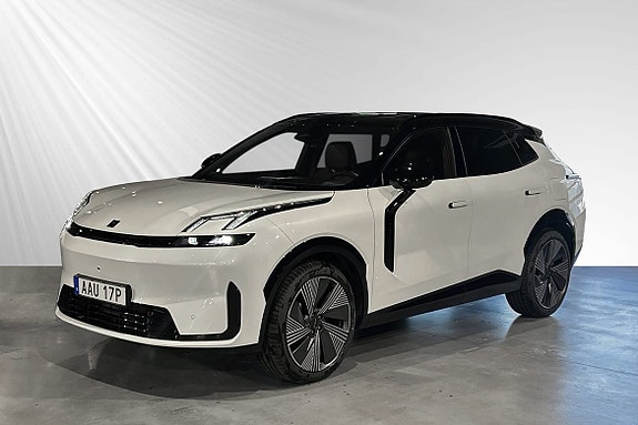 Lynk & Co 08 3 of 30