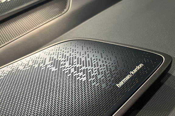 Lynk & Co 08 29 of 30