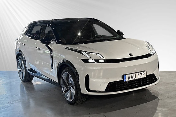 Lynk & Co 08 9 of 30