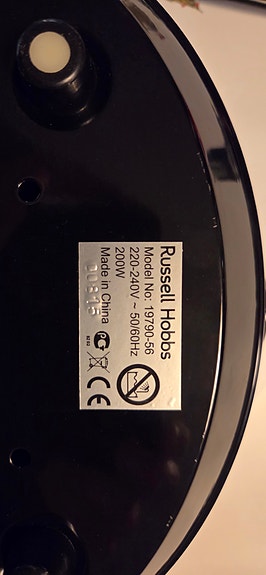 Product image 3 of 6