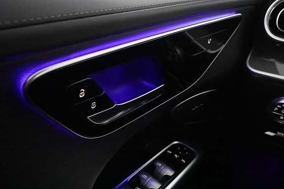 Mercedes-Benz C300 29 of 30